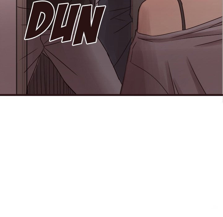 Stupid Love - Chapter 20 31