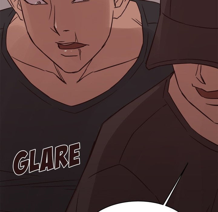 Stupid Love - Chapter 20 53