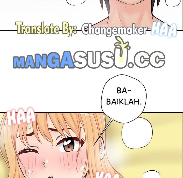 Crossing the Line - Chapter 20 32 Crossing the Line - Chapter 20 32