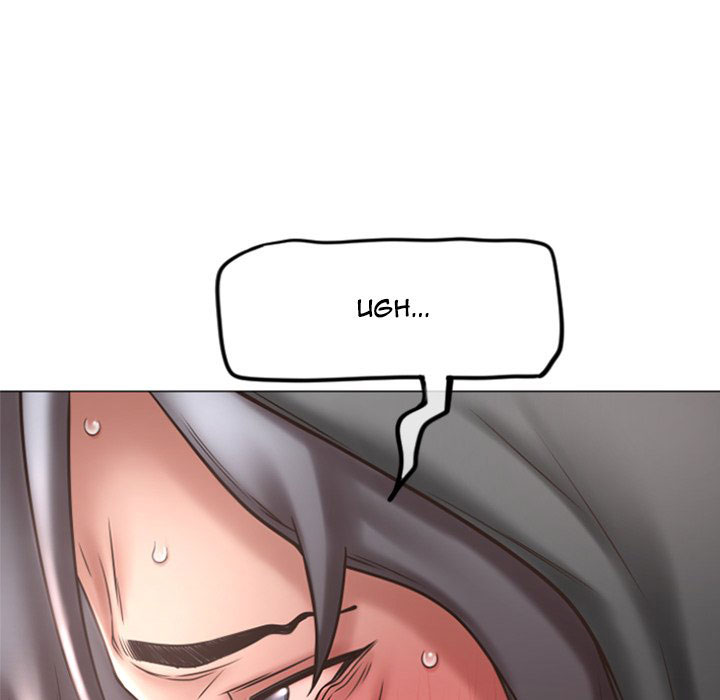 Close, but Far - Chapter 20 83