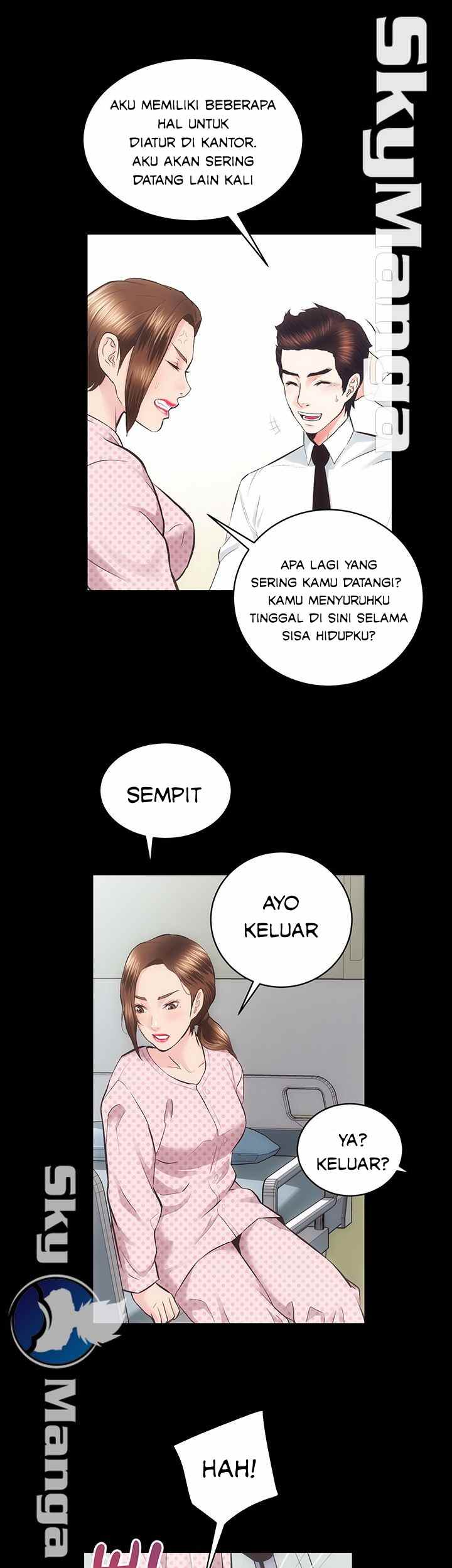 Authorized Agency - Chapter 20 45 Authorized Agency - Chapter 20 45