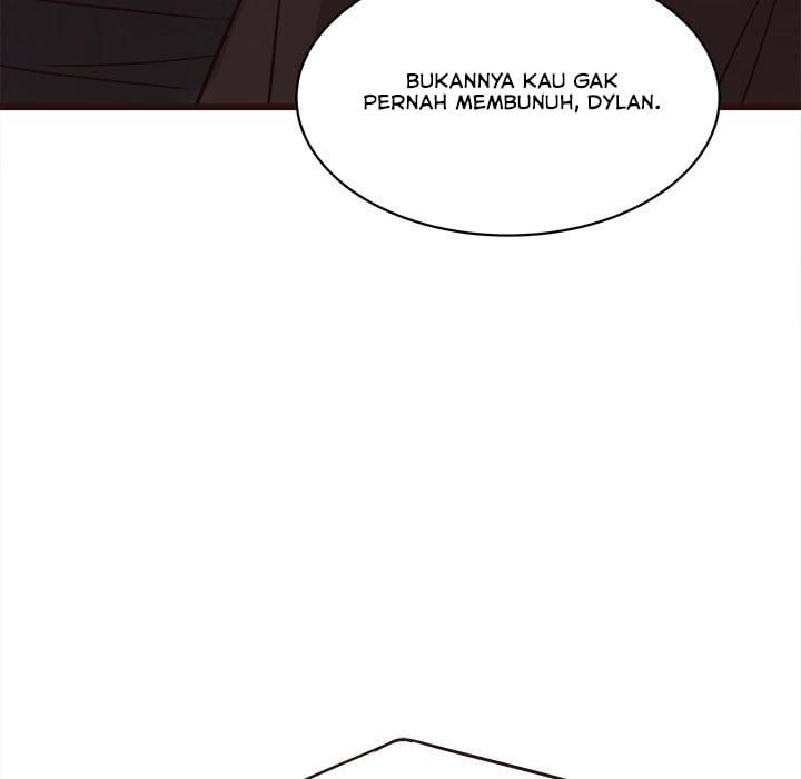 Stupid Love - Chapter 20 54