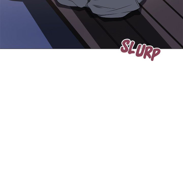 Close, but Far - Chapter 20 39