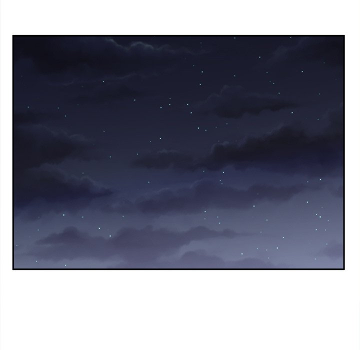 Crossing the Line - Chapter 20 108 Crossing the Line - Chapter 20 108