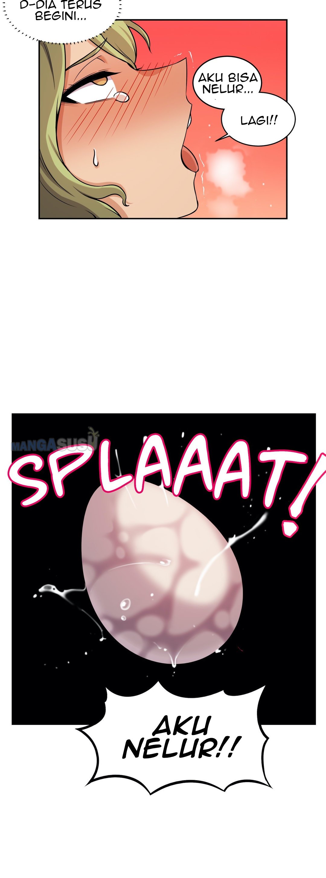 Girlfriend Zombie - Chapter 20 26 Girlfriend Zombie - Chapter 20 26