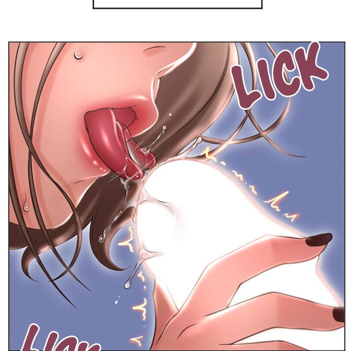 Close, but Far - Chapter 20 42