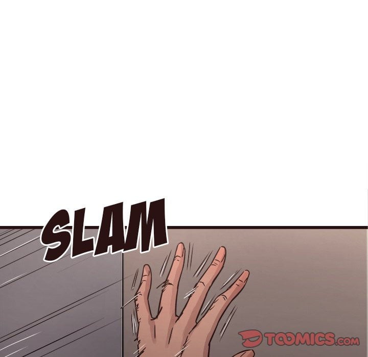 Stupid Love - Chapter 20 27