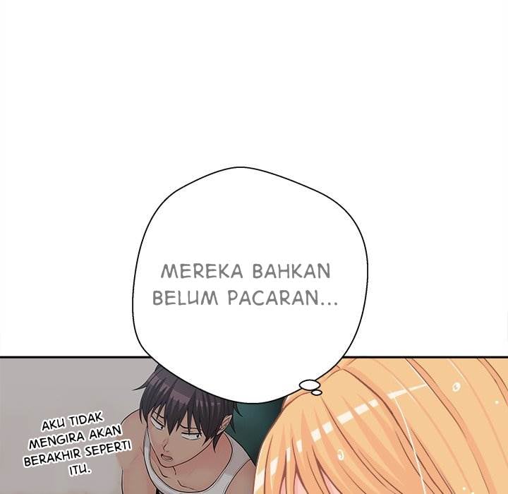 Crossing the Line - Chapter 20 91 Crossing the Line - Chapter 20 91