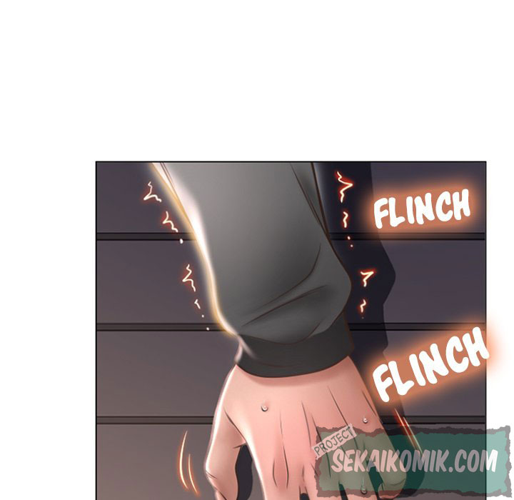 Close, but Far - Chapter 20 40