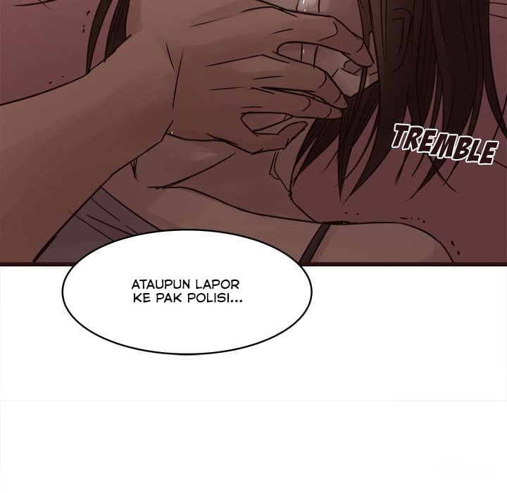 Stupid Love - Chapter 20 51