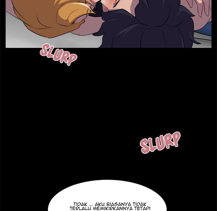 The Inheritance - Chapter 20 7