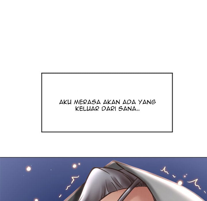Close, but Far - Chapter 20 74