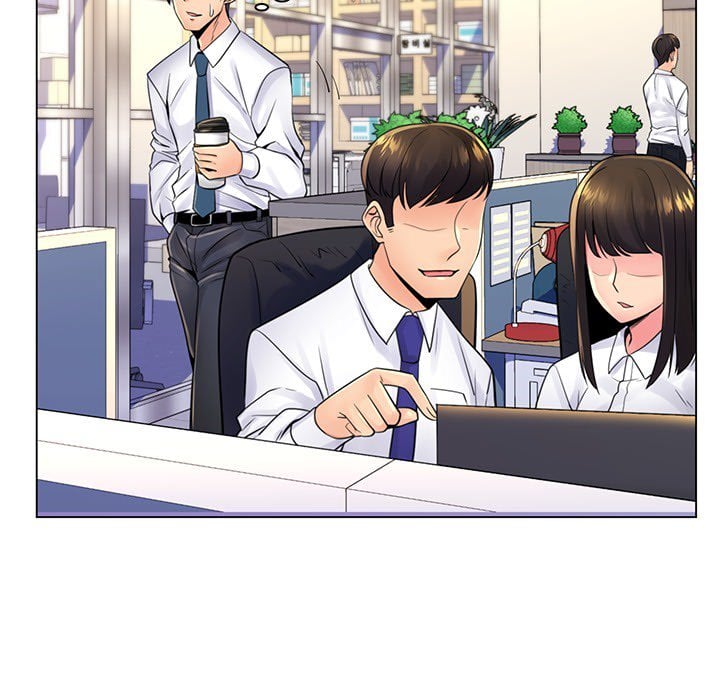 The Teacher Secret - Chapter 20 57