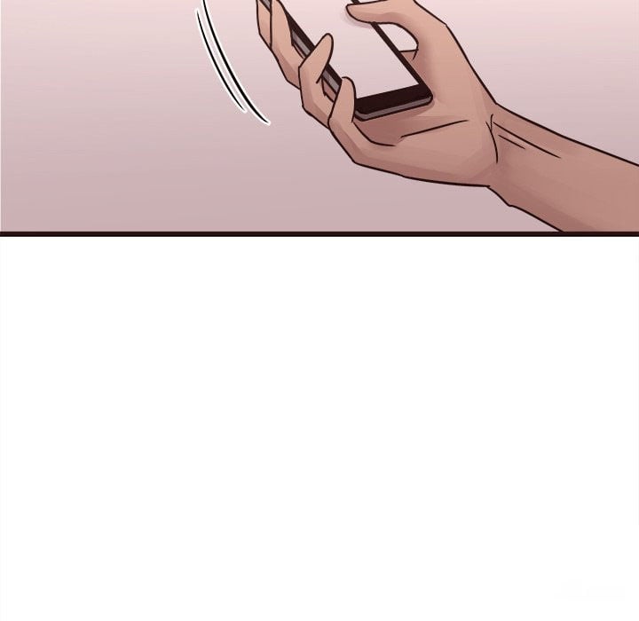 Stupid Love - Chapter 20 19