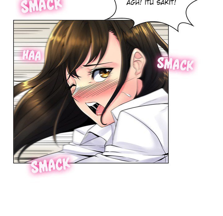 The Teacher Secret - Chapter 20 44