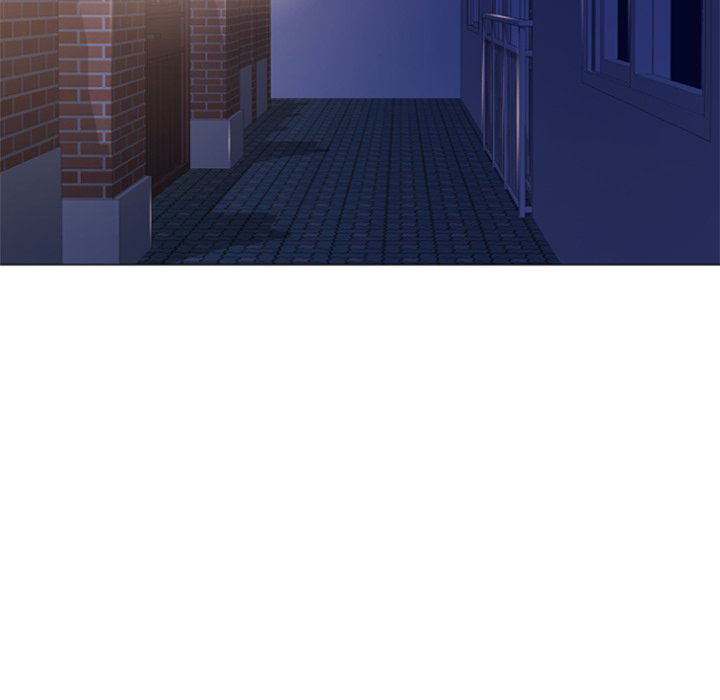 Close, but Far - Chapter 20 127