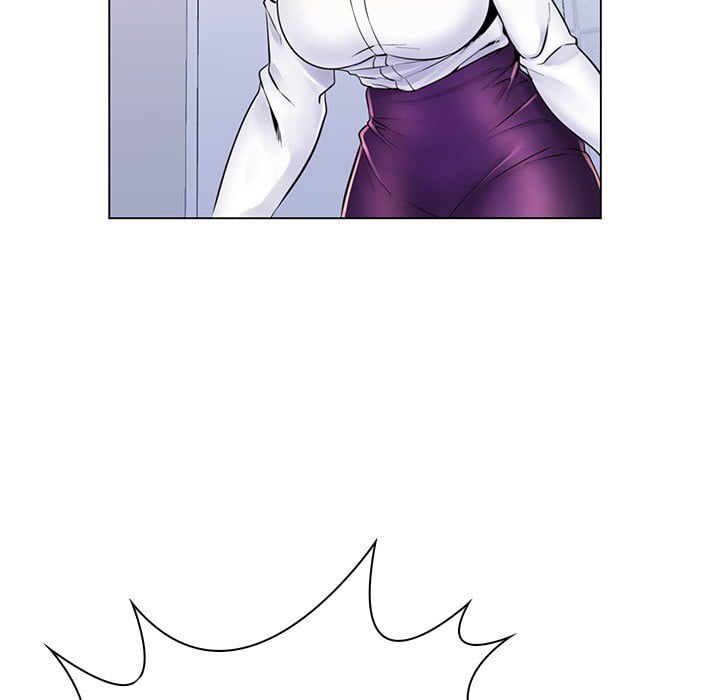 The Teacher Secret - Chapter 20 17