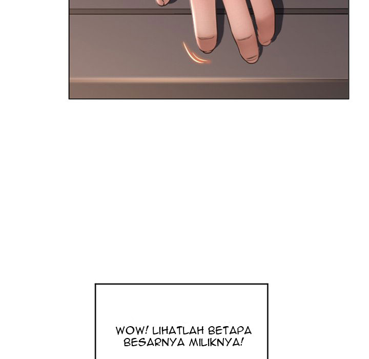 Close, but Far - Chapter 20 41