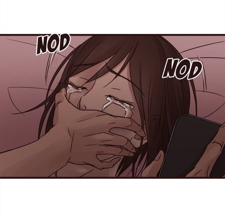 Stupid Love - Chapter 20 47