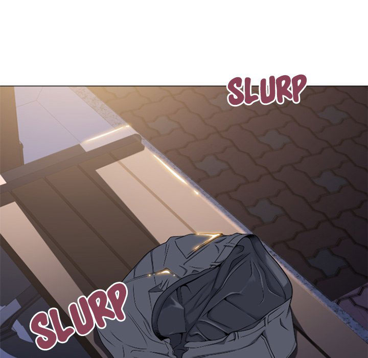 Close, but Far - Chapter 20 38