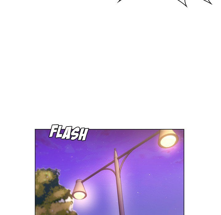 The Teacher Secret - Chapter 20 91