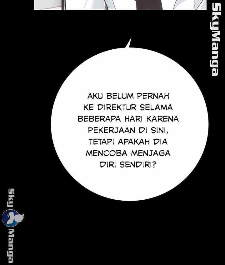 Authorized Agency - Chapter 20 34 Authorized Agency - Chapter 20 34