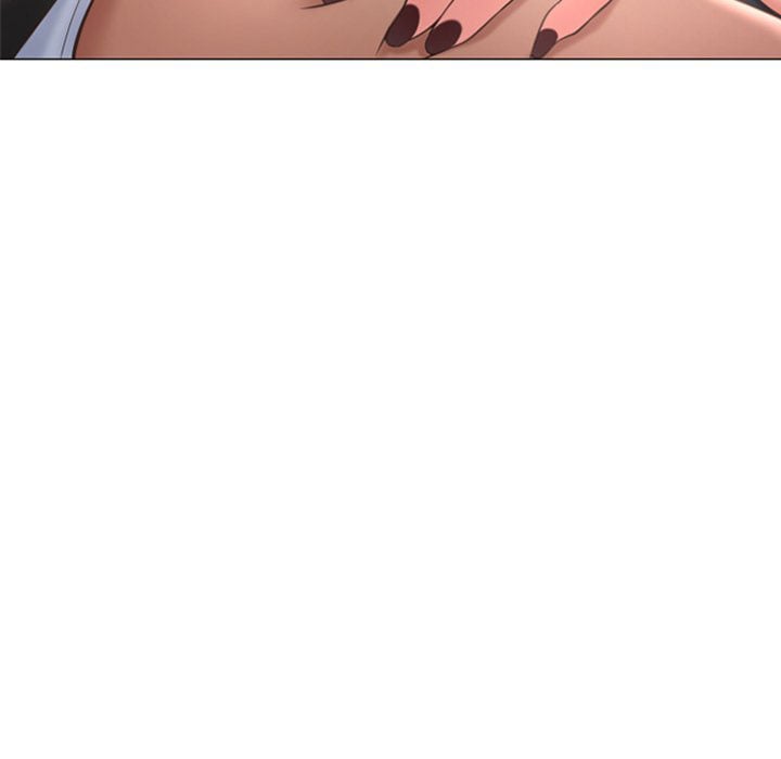 Close, but Far - Chapter 20 98
