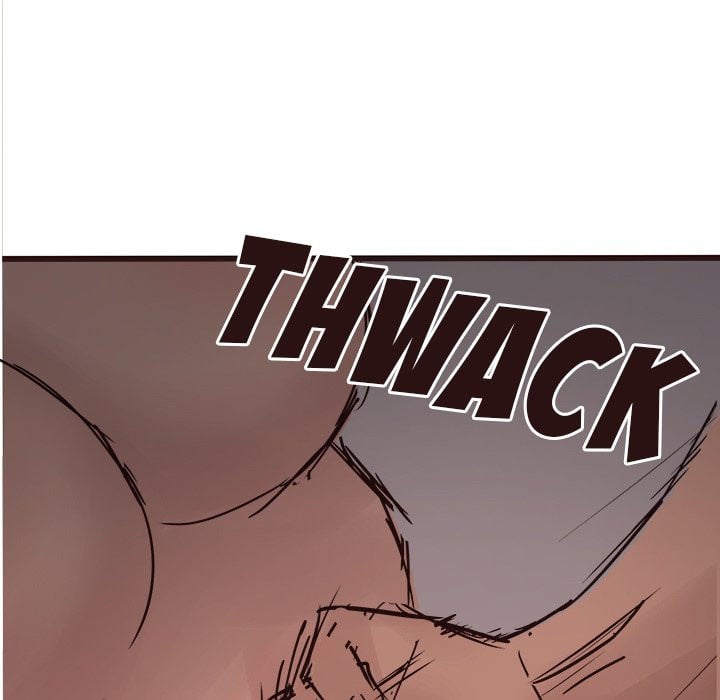 Stupid Love - Chapter 20 86