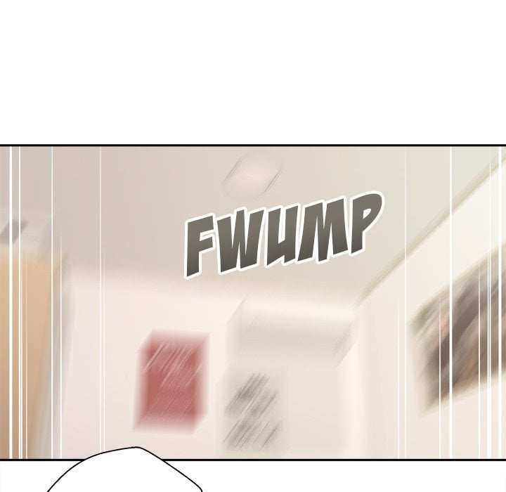 Crossing the Line - Chapter 20 64 Crossing the Line - Chapter 20 64