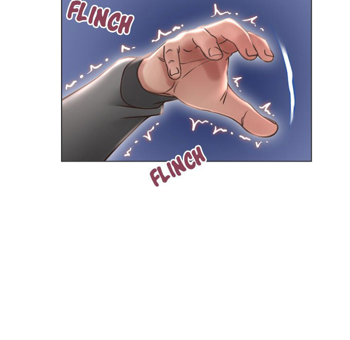 Close, but Far - Chapter 20 86