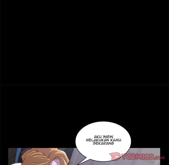 The Inheritance - Chapter 20 35