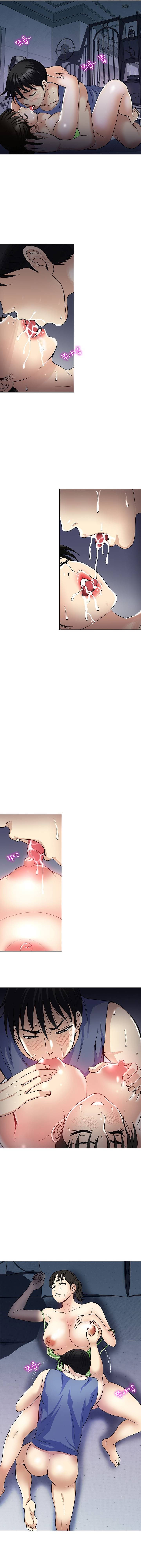 Only One Time - Chapter 20 7