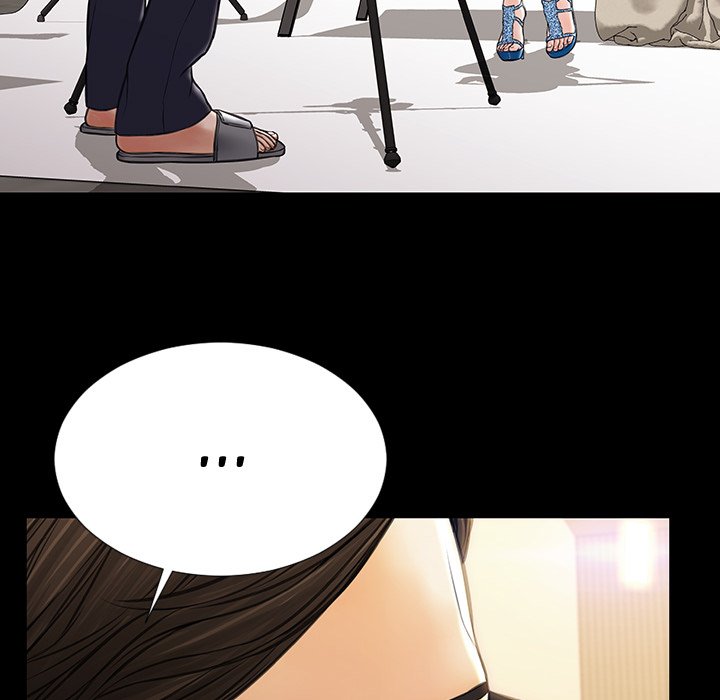 Superstar Cynthia Oh - Chapter 20 31