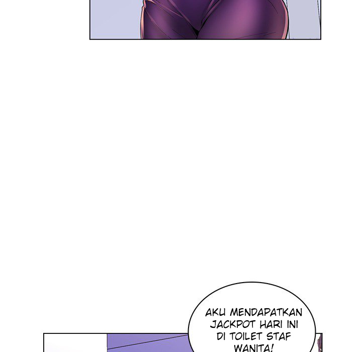 The Teacher Secret - Chapter 20 19
