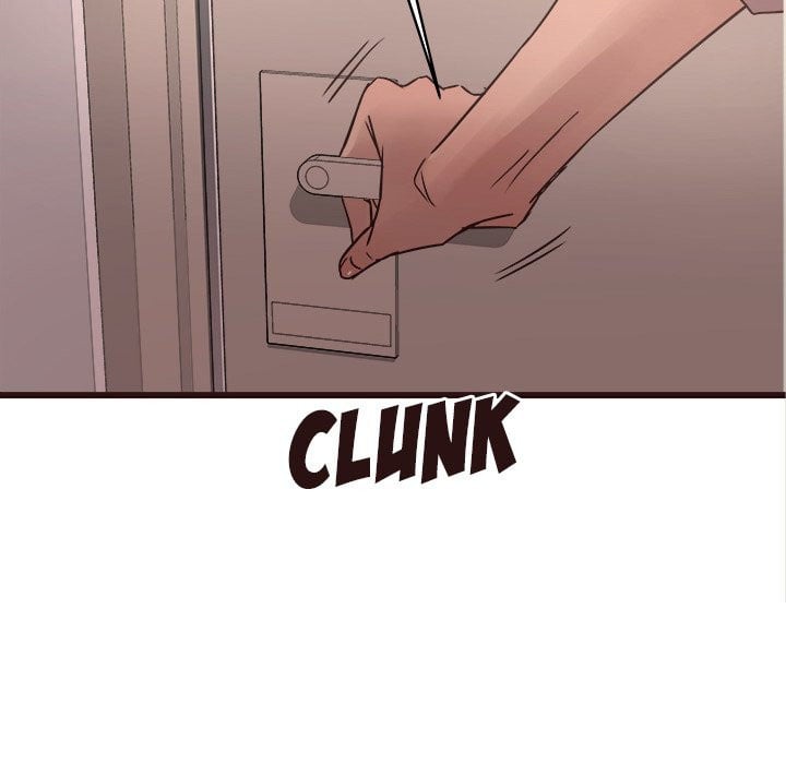 Stupid Love - Chapter 20 26