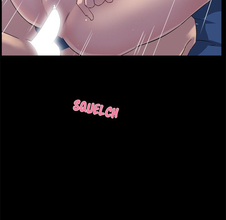 The Inheritance - Chapter 20 60