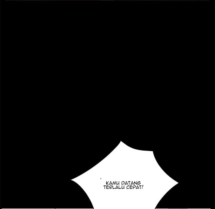 The Inheritance - Chapter 20 58