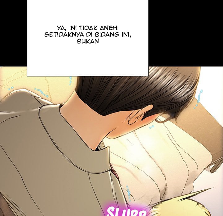 Superstar Cynthia Oh - Chapter 20 73