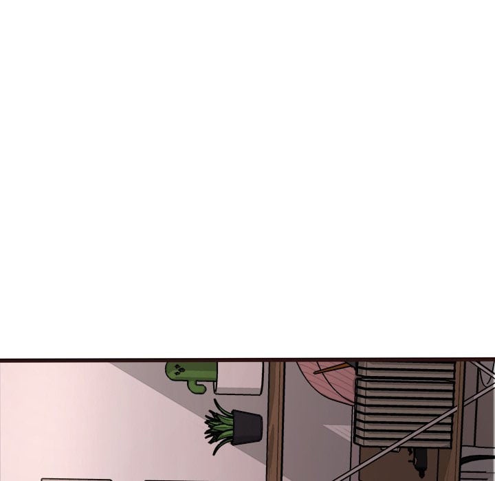 Stupid Love - Chapter 20 38