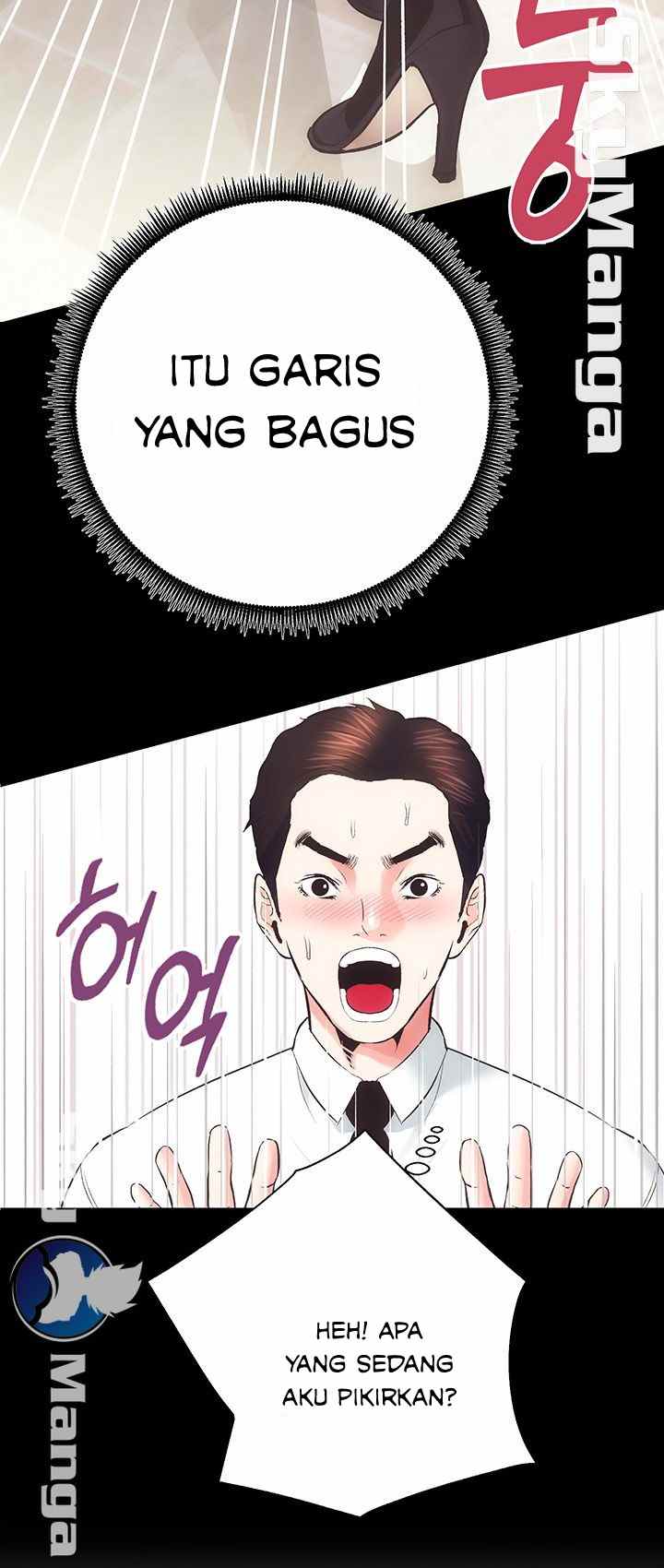 Authorized Agency - Chapter 20 20 Authorized Agency - Chapter 20 20