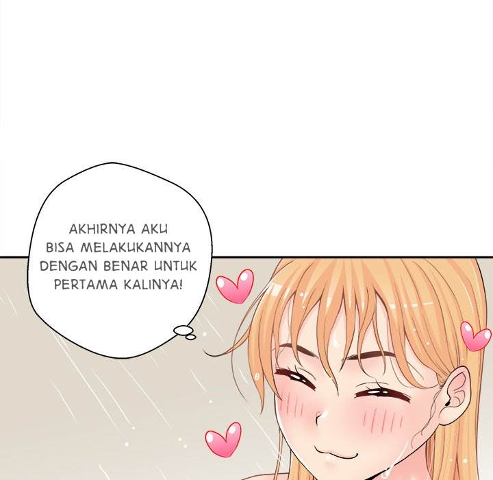 Crossing the Line - Chapter 20 78 Crossing the Line - Chapter 20 78