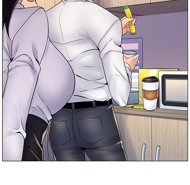 The Teacher Secret - Chapter 20 33