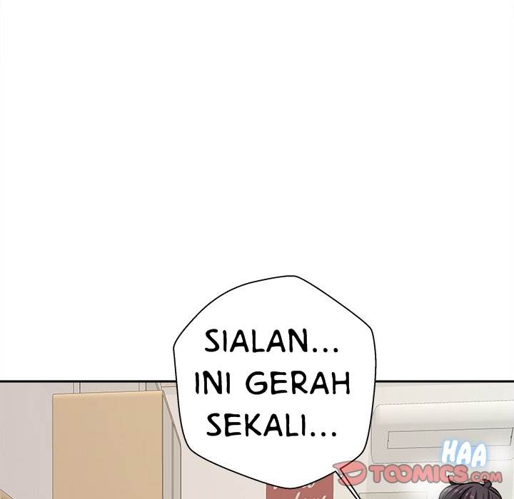 Crossing the Line - Chapter 20 56 Crossing the Line - Chapter 20 56