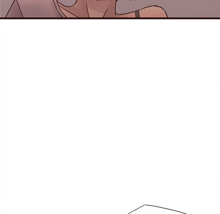 Stupid Love - Chapter 20 21