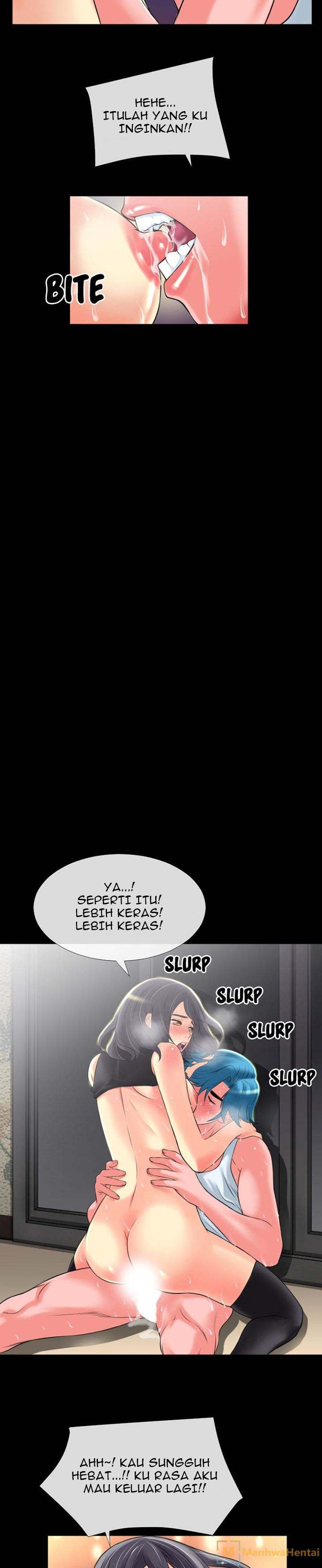 Beyond Imagination - Chapter 20 9 Beyond Imagination - Chapter 20 9