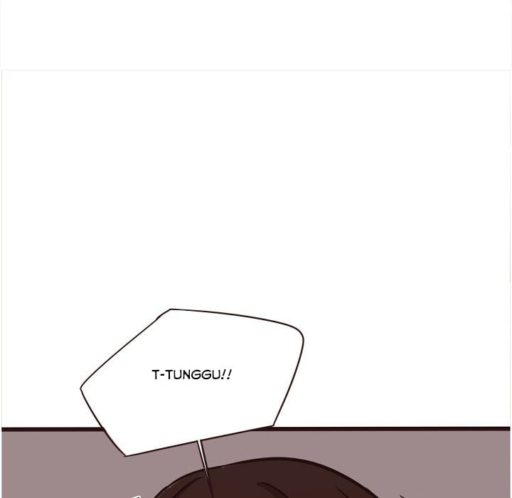 Stupid Love - Chapter 20 81