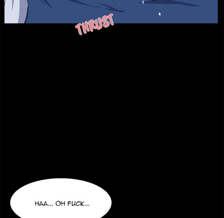 The Inheritance - Chapter 20 104