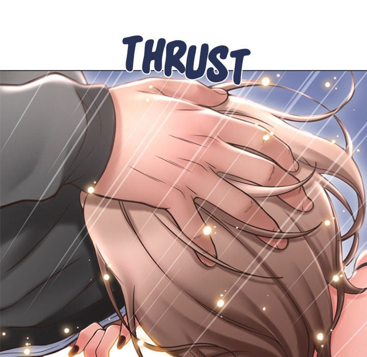 Close, but Far - Chapter 20 94