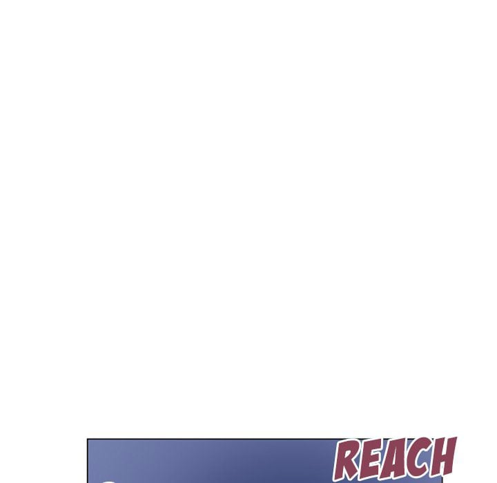 Close, but Far - Chapter 20 85