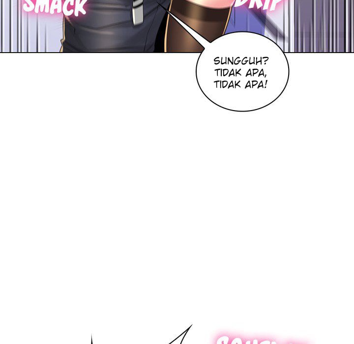 The Teacher Secret - Chapter 20 47